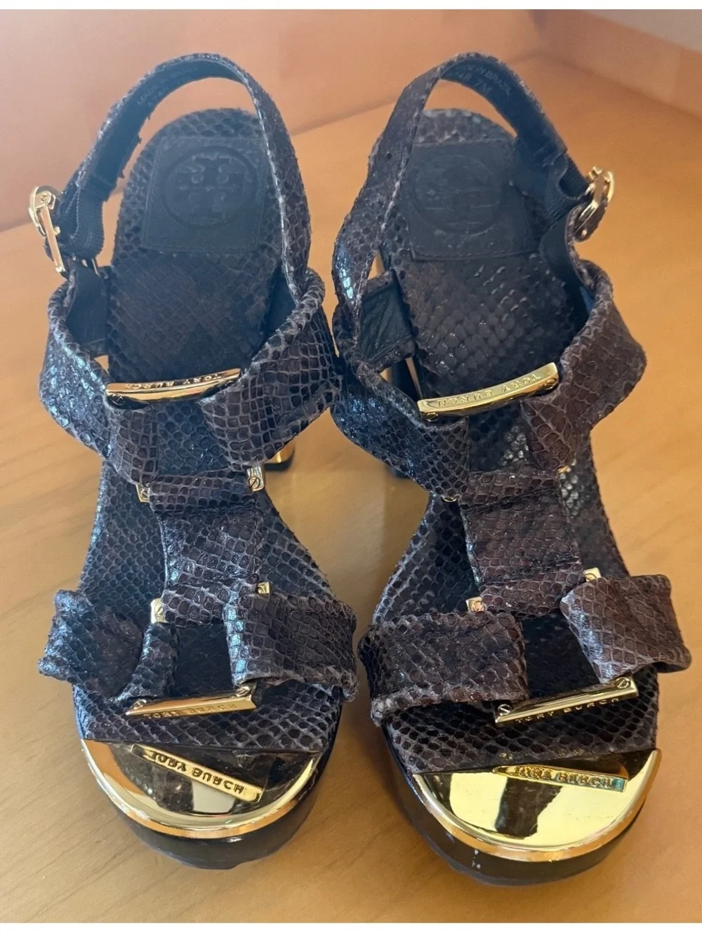 Tory Burch tory burch